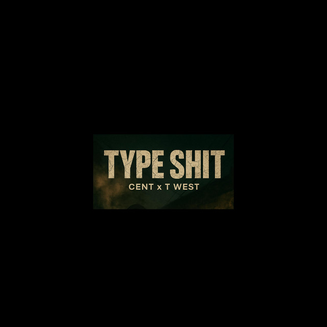 TYPE $hIT