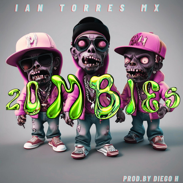 Zombies