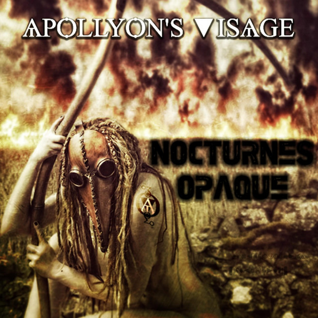 Esoteric Order of Dagon (Season's of the Witch Remix by Agaperaygunexperiment)