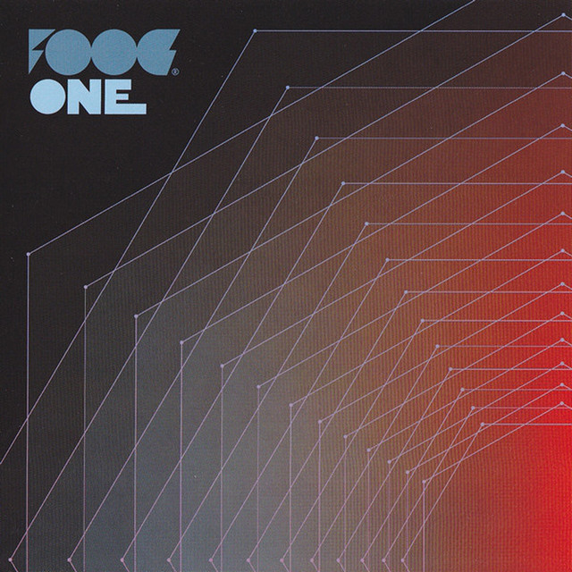 One (Remaster) cover art