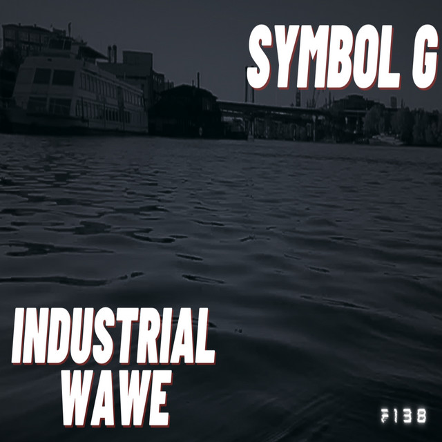Industrial Wawe