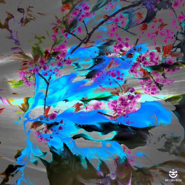 Hikari album art