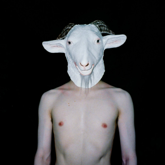 MENTICIDE cover art