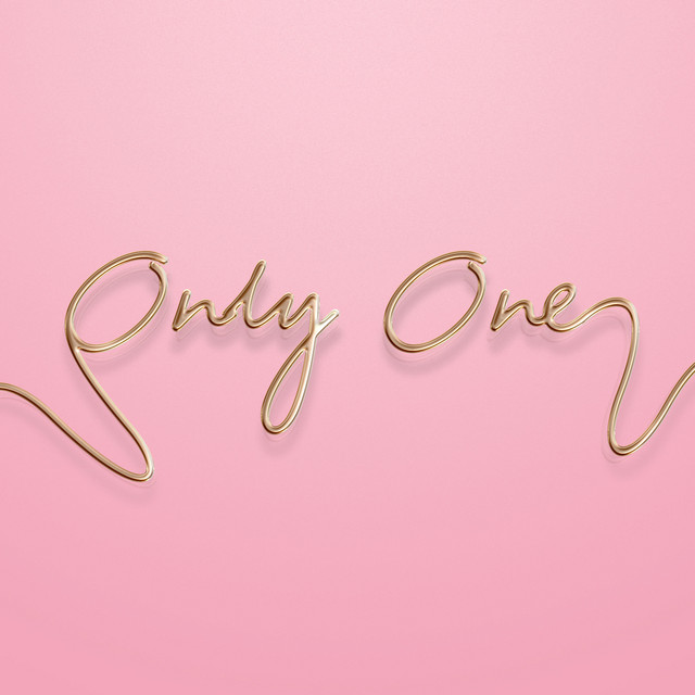 Only One