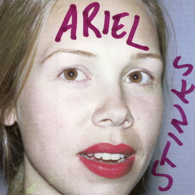 Thrash & Burn cover art