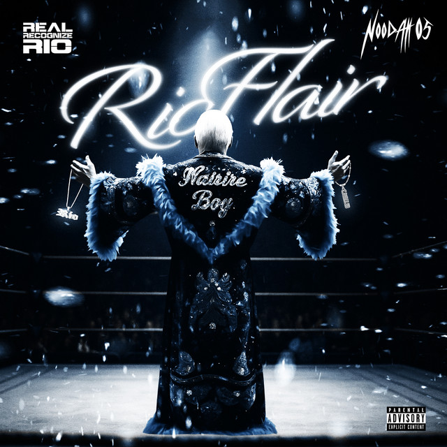 Ric Flair