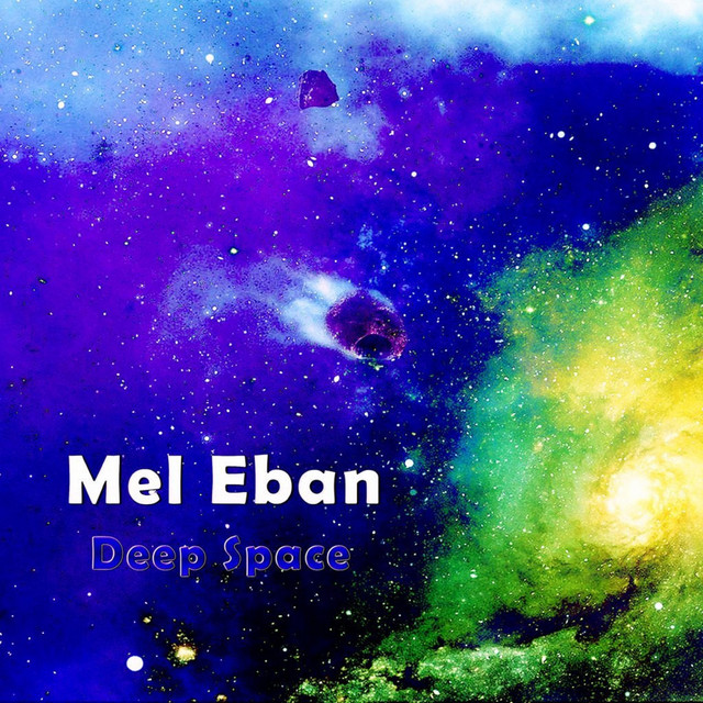 Mel Eban