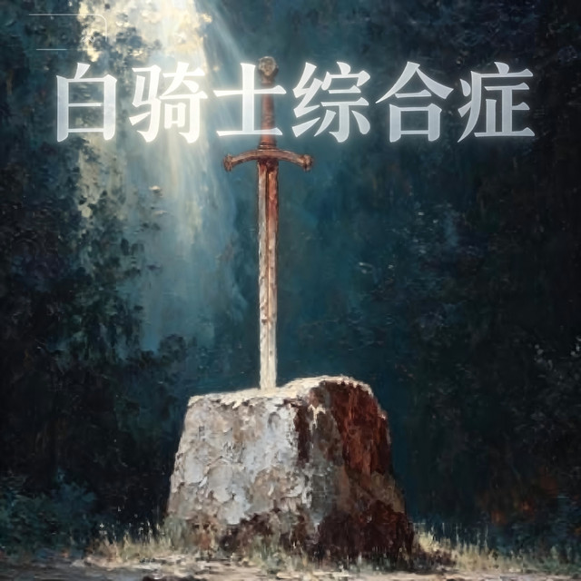 九音盒