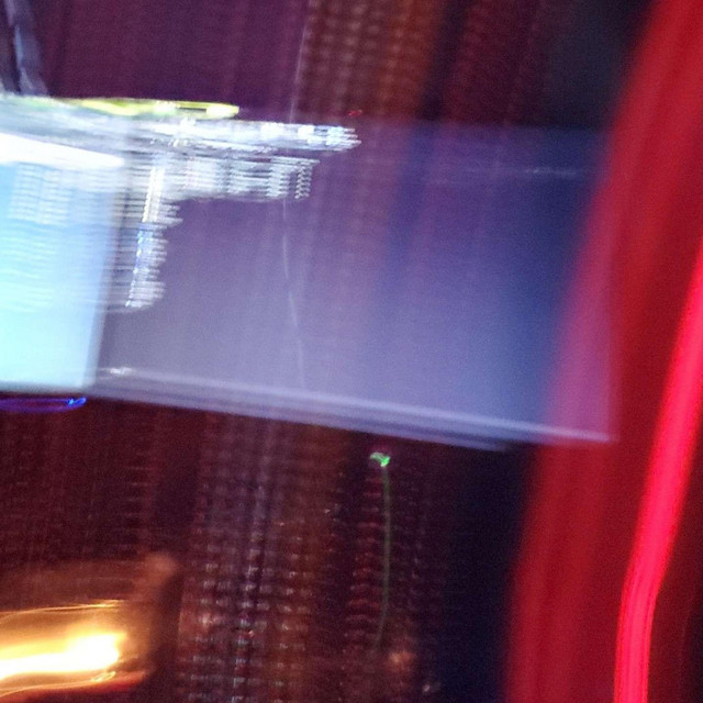 hi. cover art