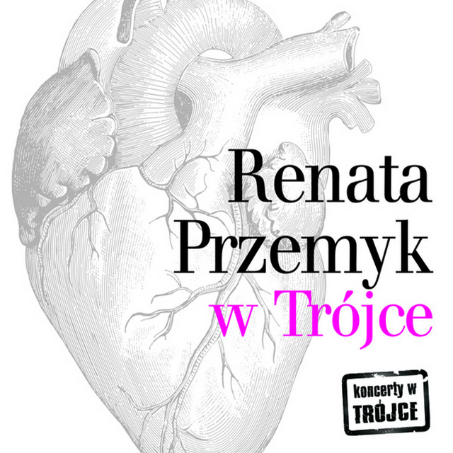 Renata Przemyk - Kochana