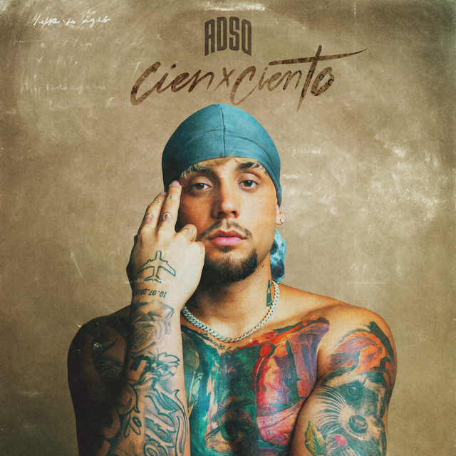 Te Acuerdas cover art