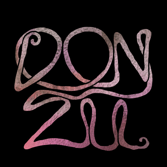 Mines 12" cover art