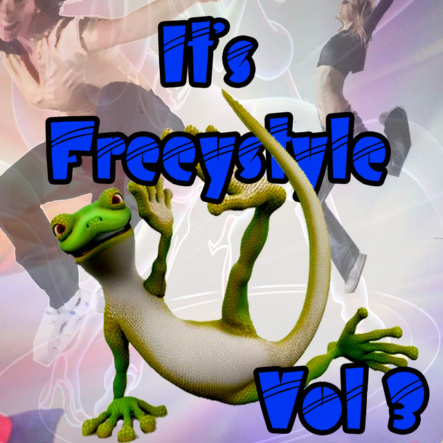 Artwork for Fire In Your Eyes (Latin Flava Mix)