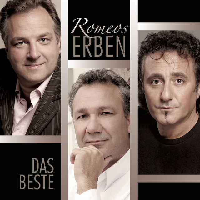 Tu Mir Nicht Weh Romeos Erben