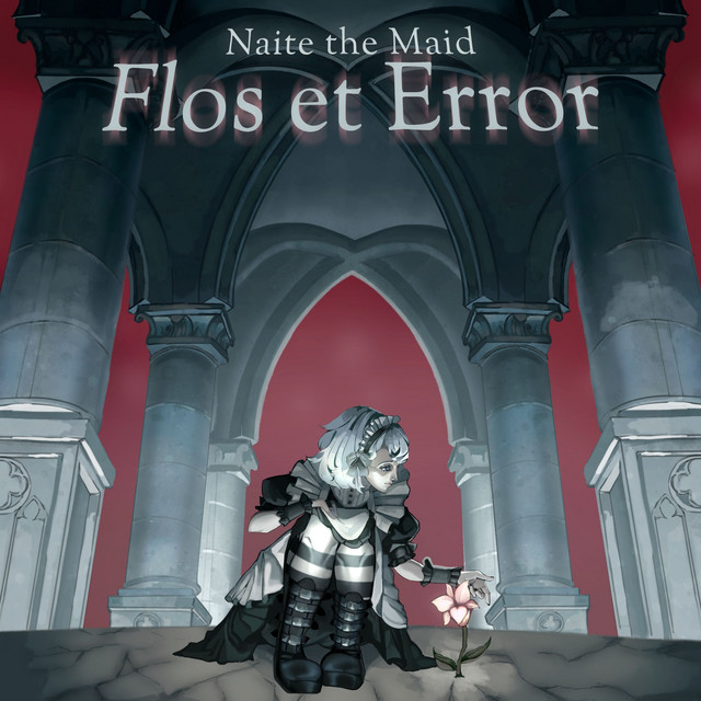 Flos et Error cover art