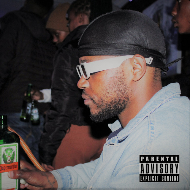 For the Grootman cover art