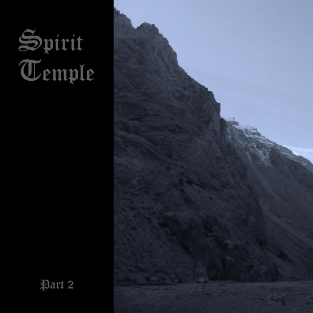 Part 2 cover art