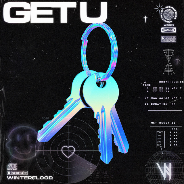 GET U cover