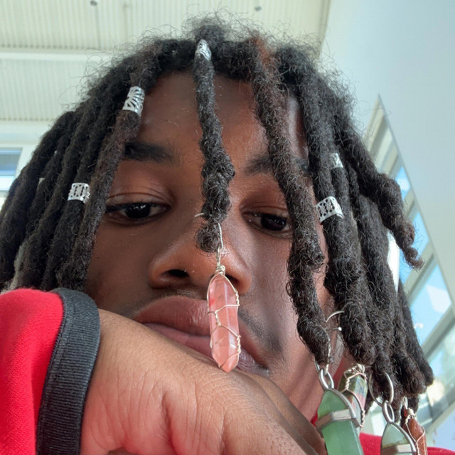 bandz tho cover art