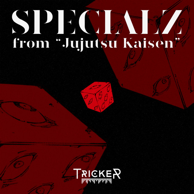 SPECIALZ (From 