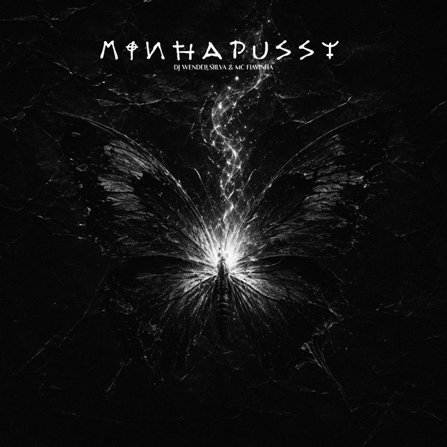 MINHAPUSSY