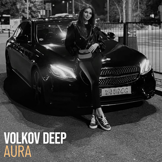 Volkov Deep
