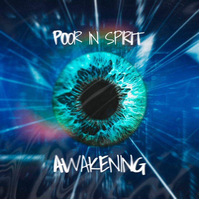 Awakening