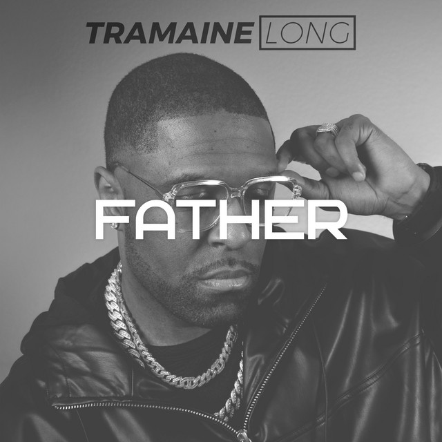 Father