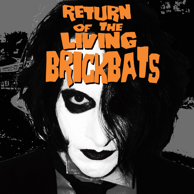 The Brickbats Photo