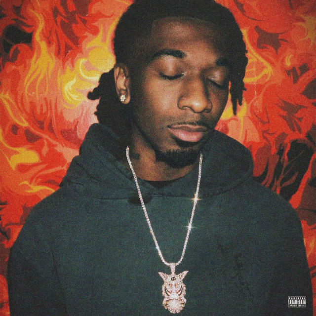 2016 cover art