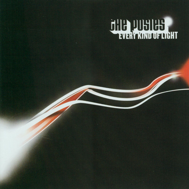 2discs Kind  未開封 /00520 Every (Purple Of MOVLP3467 (180g) Vinyl Music Light Posies LP Vinyl) On