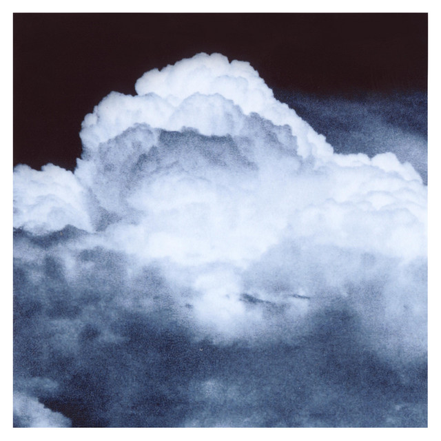 The Lake Effect cover art