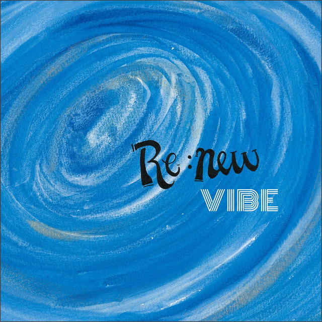 顿悟 cover art