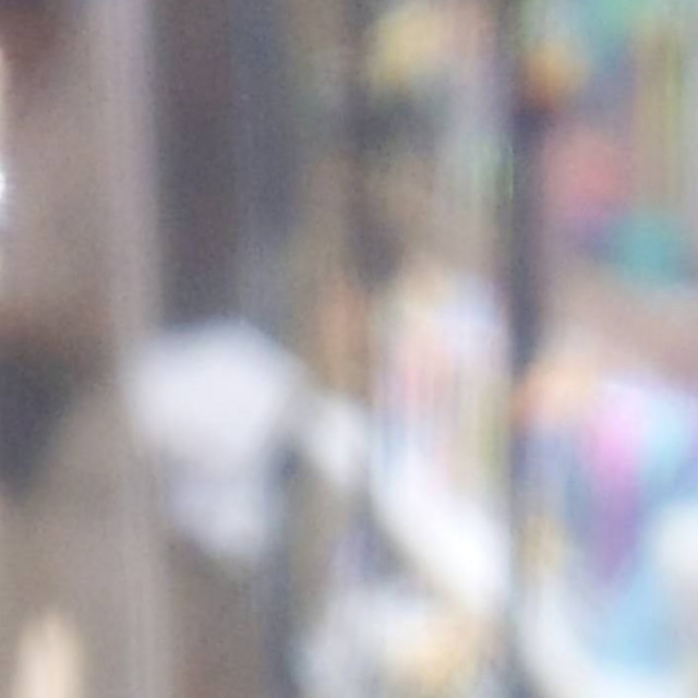 paths cover art