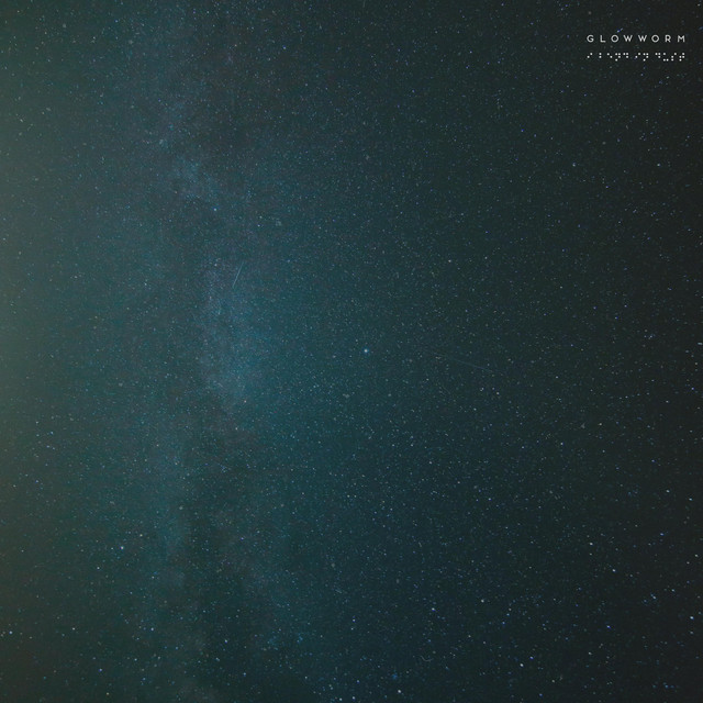 I Bend in Dust (single)