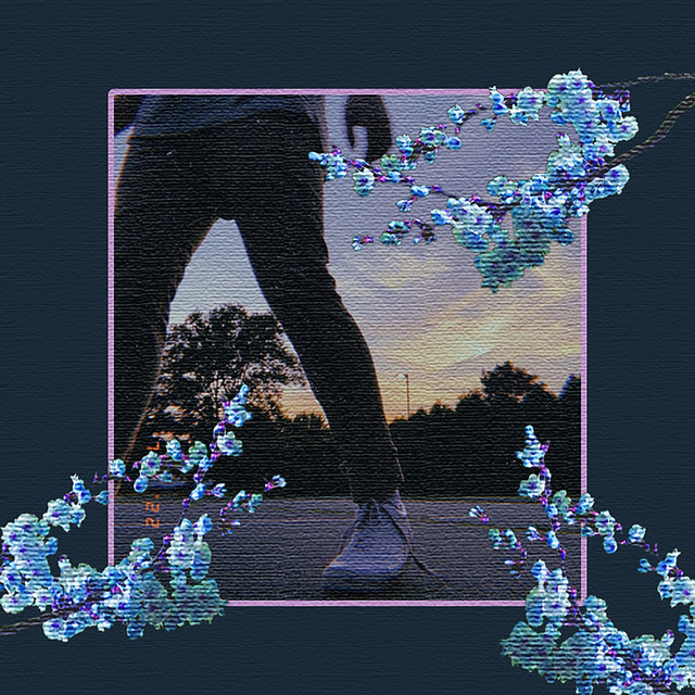 It All Goes Down From Here cover art