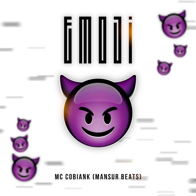EMOJI