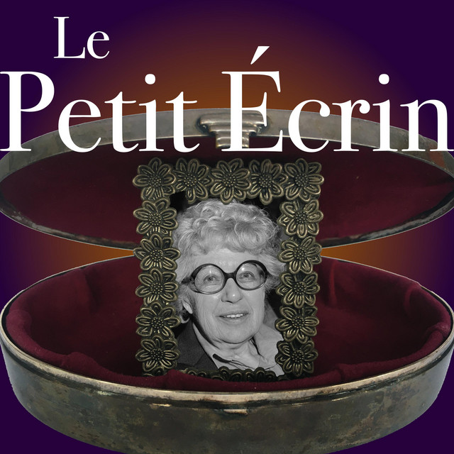 Hilmar Leujes