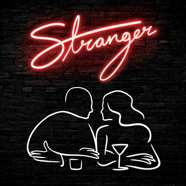 Stranger