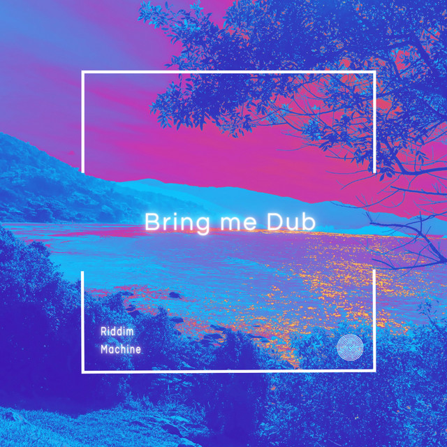 Bring Me Dub