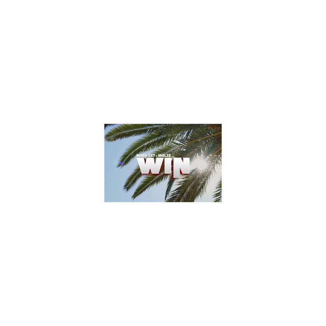 Win