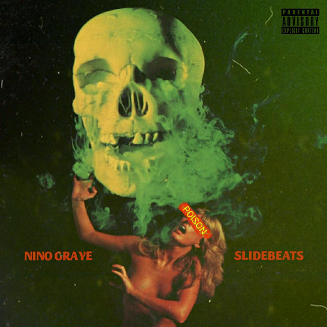 3 Sided Story cover art