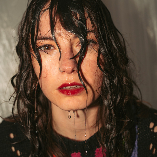 Scandal cover