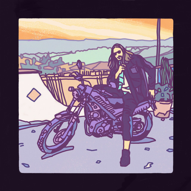 Piscolabis cover art