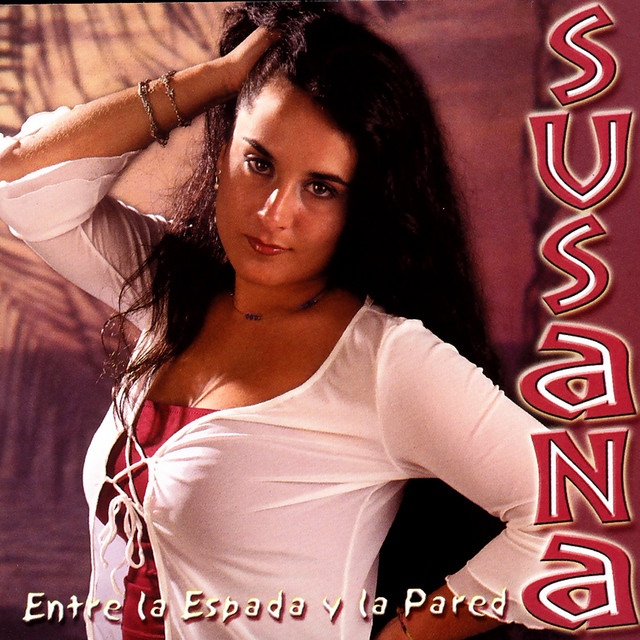 Entre La Espada Y La Pared cover art