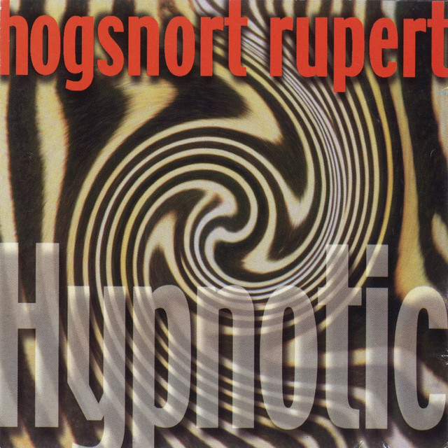 Hypnotic