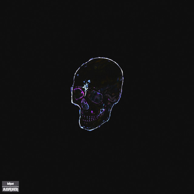 rebirth cover art