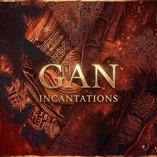 Incantations