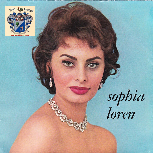 Felicita cover art