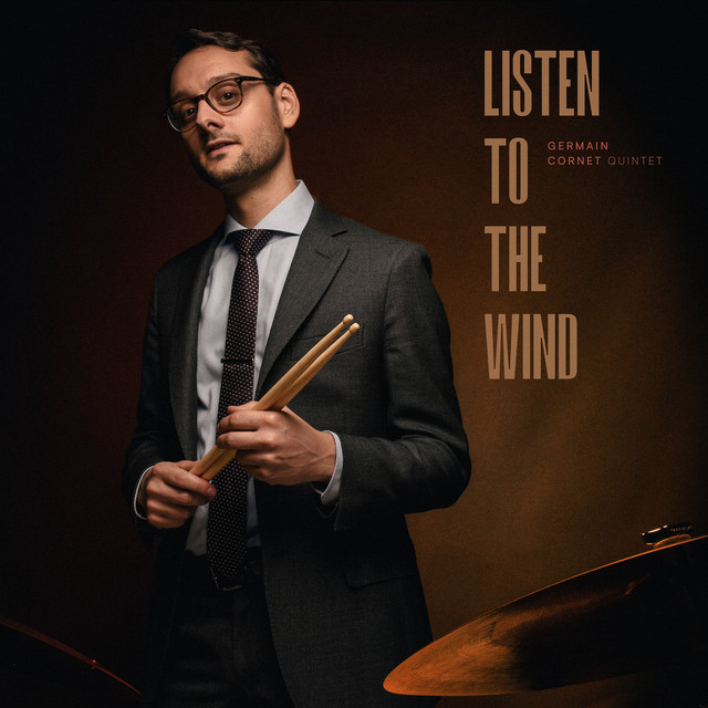 Listen to the Wind